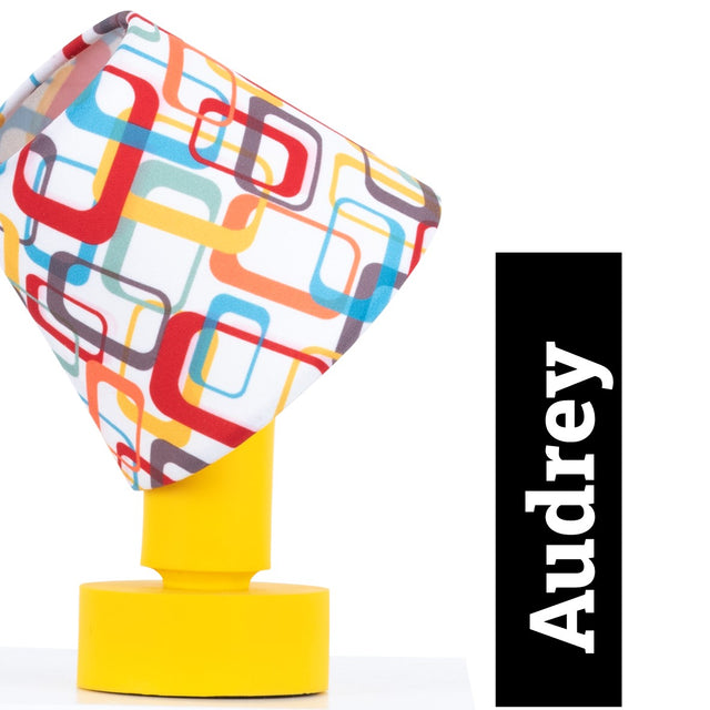 Filotto per la prima volta a Light & Building