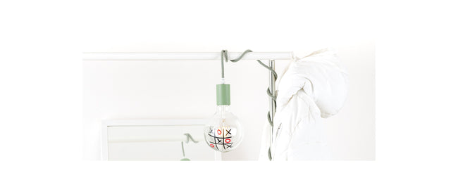 Spinello (Joint legale)