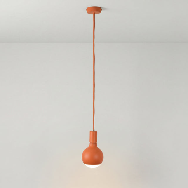 Sospensioni pronte Filotto Metallico