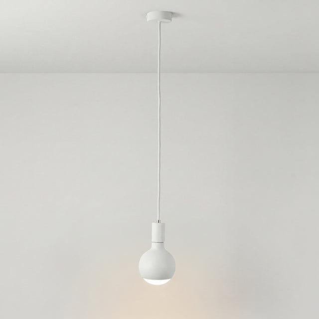 Sospensioni pronte Filotto Metallico