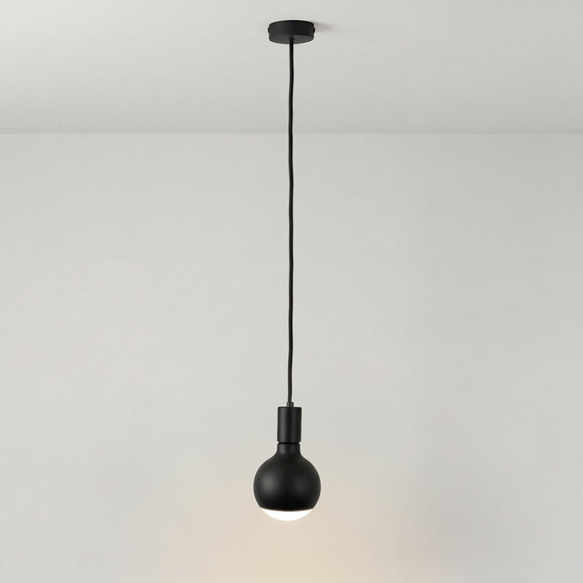 Sospensioni pronte Filotto Metallico