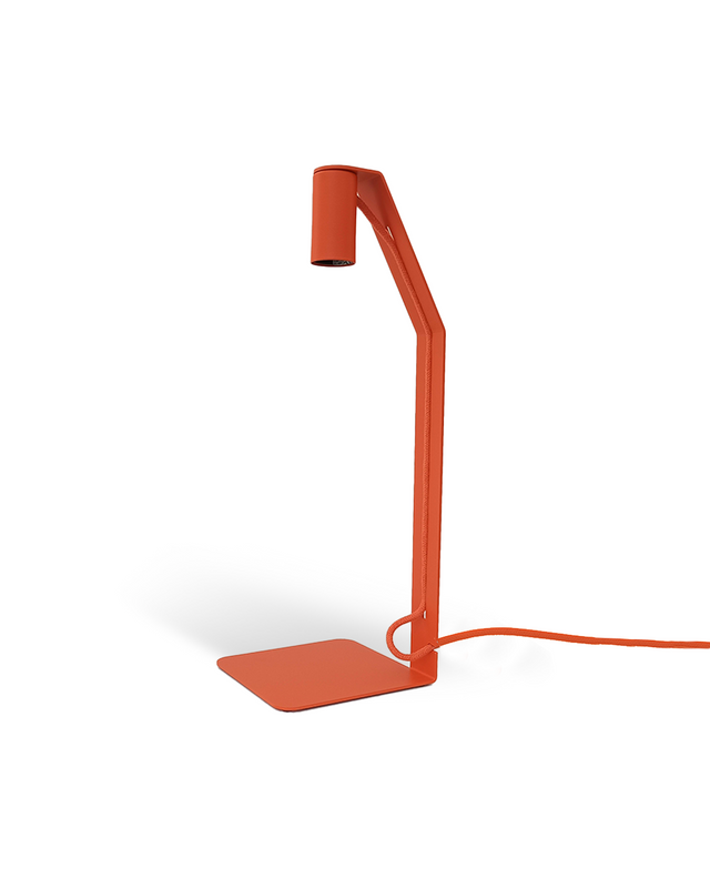 Koso + Plug