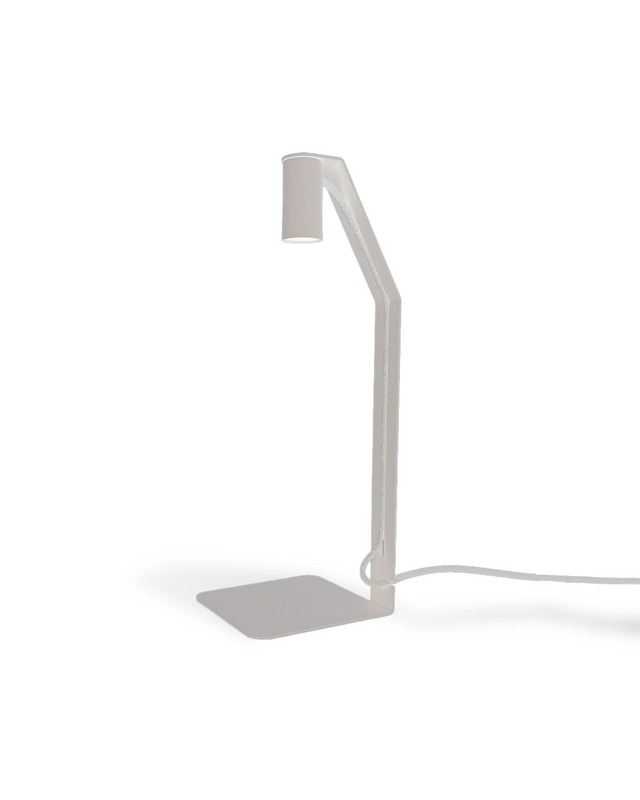 Koso + Plug