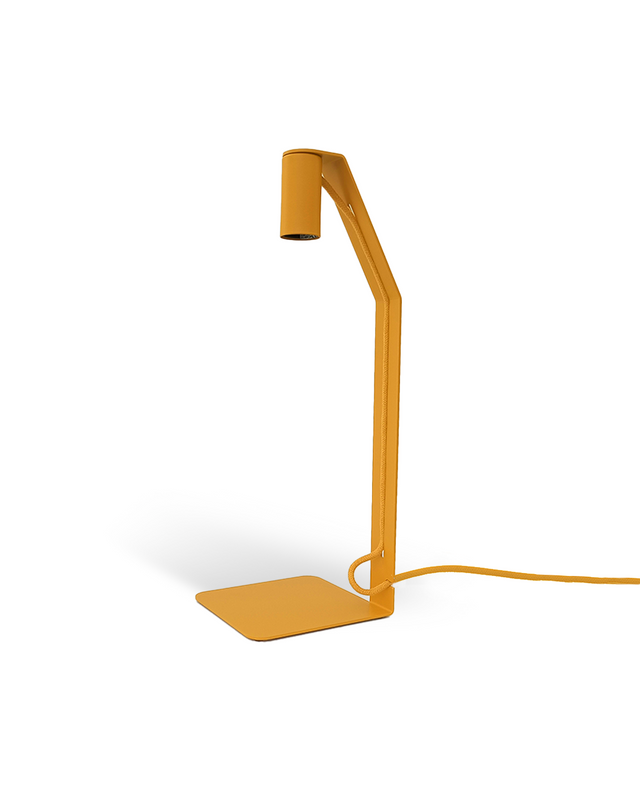 Koso + Plug