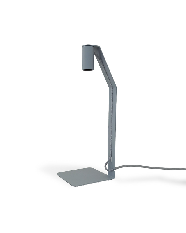 Koso + Plug