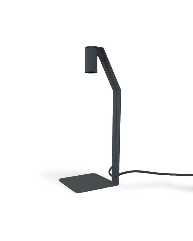 Koso + Plug