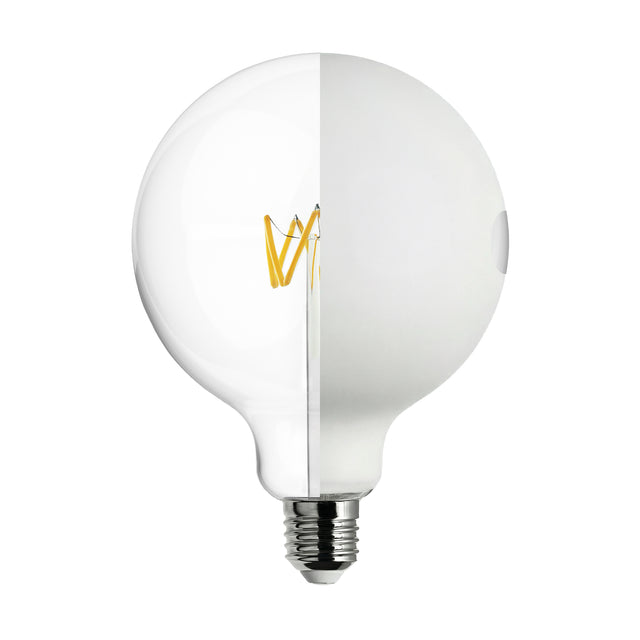 lampadine Talia