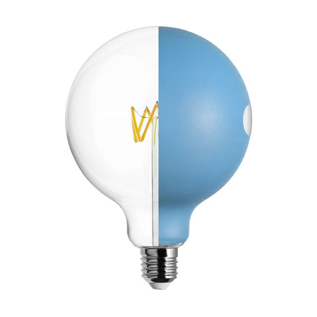 lampadine Talia
