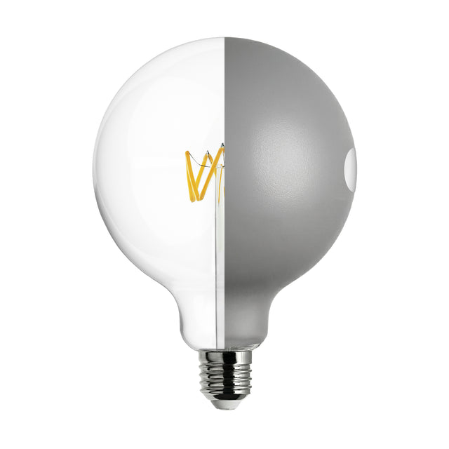 lampadine Talia