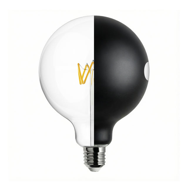 lampadine Talia