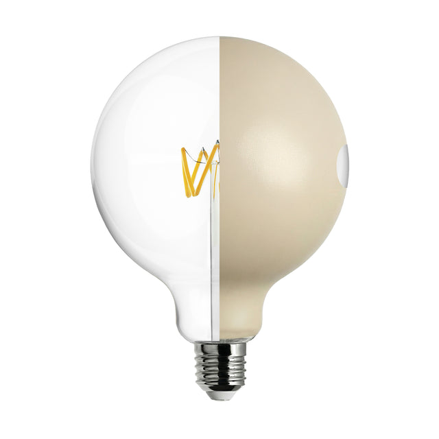 lampadine Talia