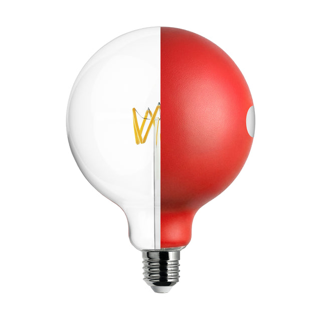 lampadine Talia