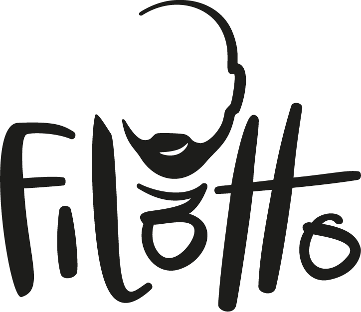 ilfilotto
