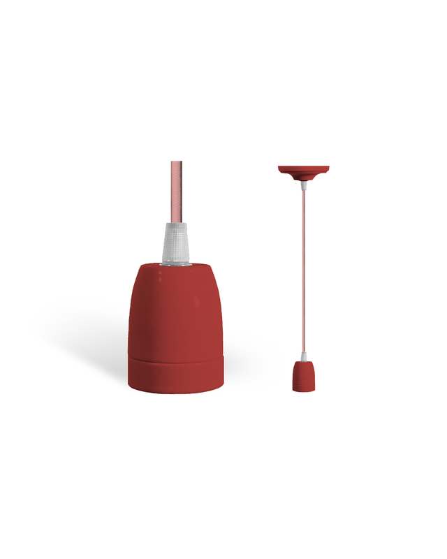 Filotto Ceramico