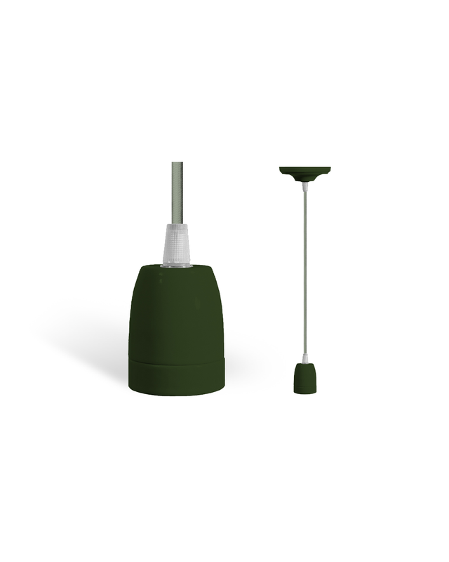 Filotto Ceramico