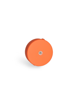 Sospensioni multicalata rosone Holè 1