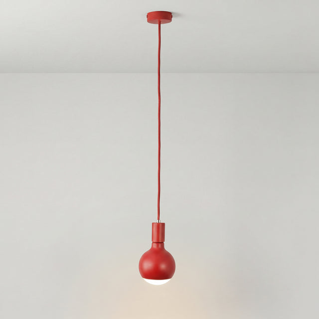 Sospensioni pronte Filotto Metallico