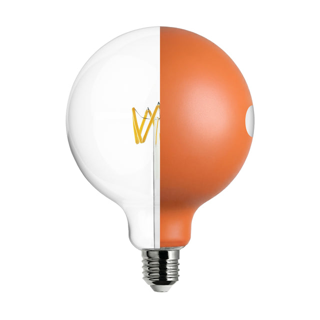 lampadine Talia