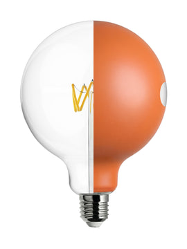lampadine Talia