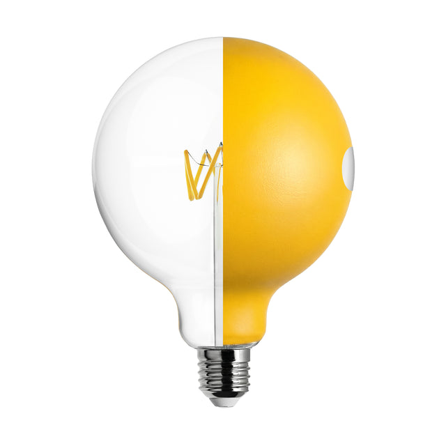 lampadine Talia