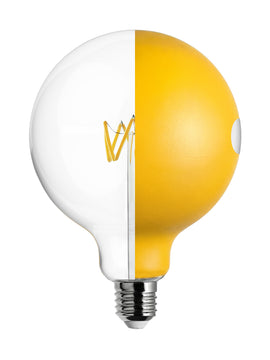 lampadine Talia