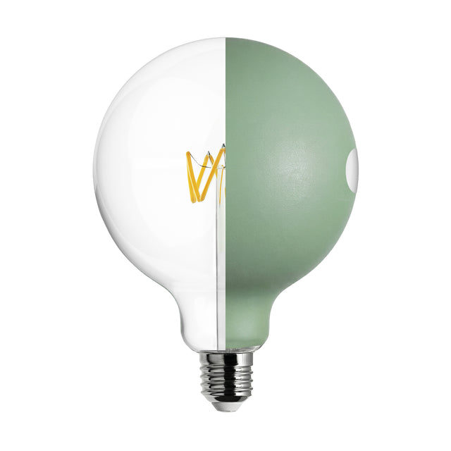 lampadine Talia