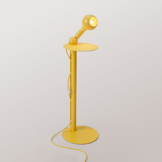 Rocco completo di plug